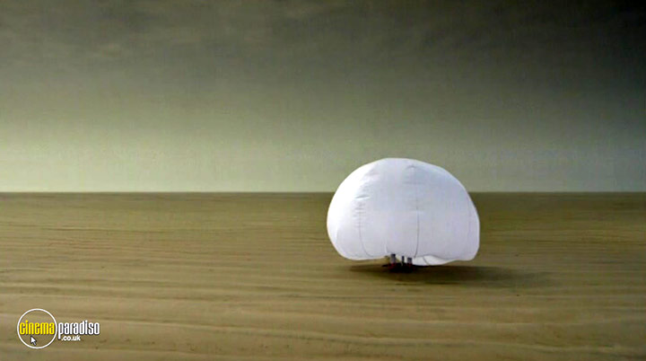 A still #7 from Super Furry Animals: Phantom Power (2003)