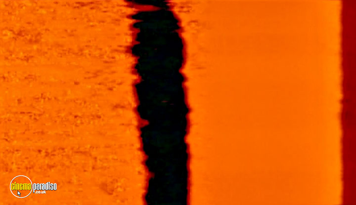 A still #2 from Super Furry Animals: Phantom Power (2003)