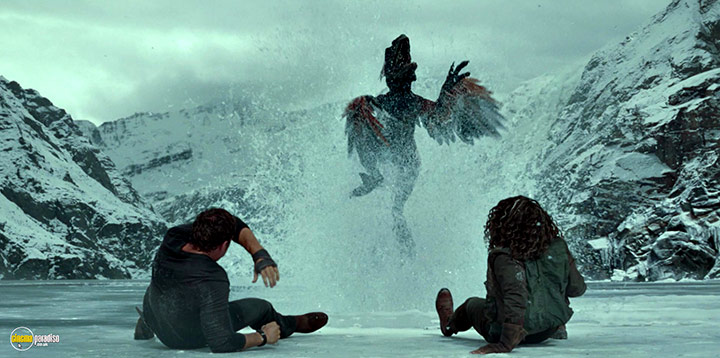 A still #64 from Jurassic World: Dominion (2022)
