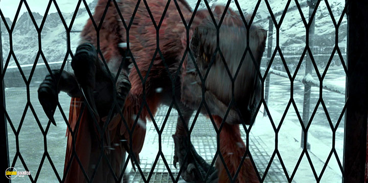A still #72 from Jurassic World: Dominion (2022)