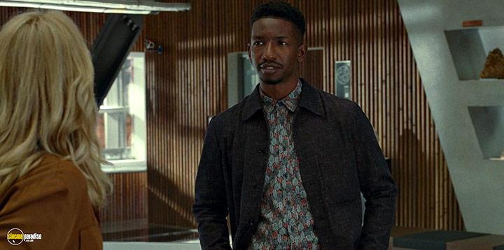 A still #55 from Jurassic World: Dominion (2022)