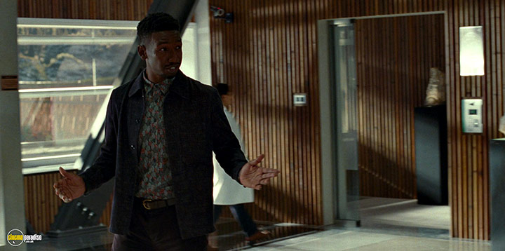 A still #56 from Jurassic World: Dominion (2022)