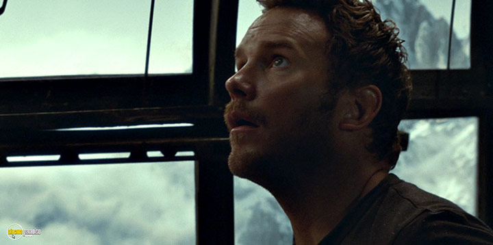 A still #58 from Jurassic World: Dominion (2022)