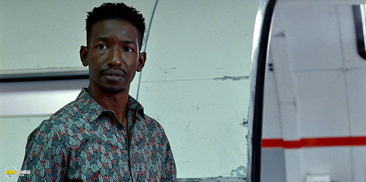 A still #59 from Jurassic World: Dominion (2022)