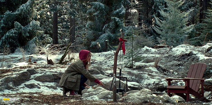 A still #77 from Jurassic World: Dominion (2022)