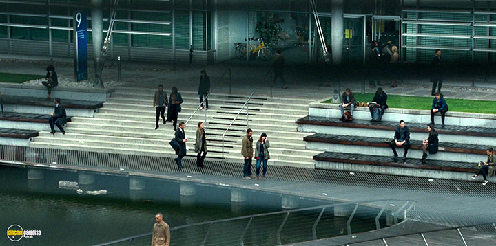A still #85 from Jurassic World: Dominion (2022)