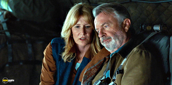 A still #69 from Jurassic World: Dominion (2022)