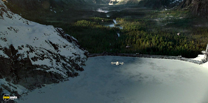 A still #88 from Jurassic World: Dominion (2022)