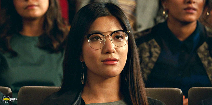A still #18 from Jurassic World: Dominion (2022)