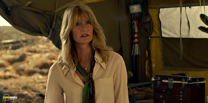 A still #75 from Jurassic World: Dominion (2022)