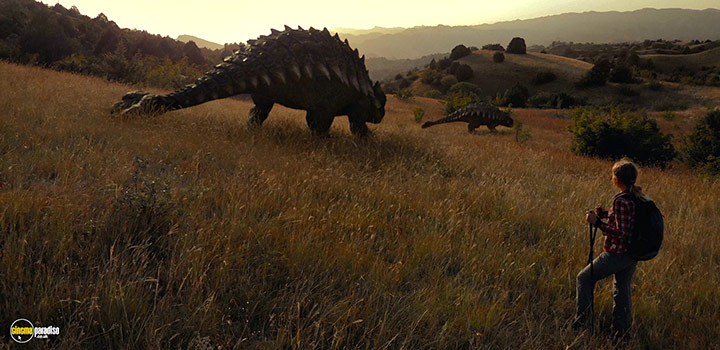 A still #87 from Jurassic World: Dominion (2022)