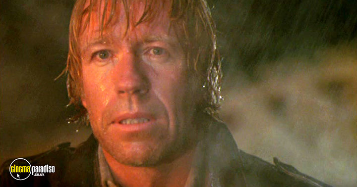 A still #36 from An Eye for an Eye (1981)