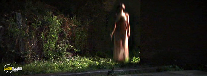 A still #19 from Mindflesh (2008)