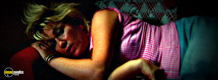 A still #15 from Mindflesh (2008)