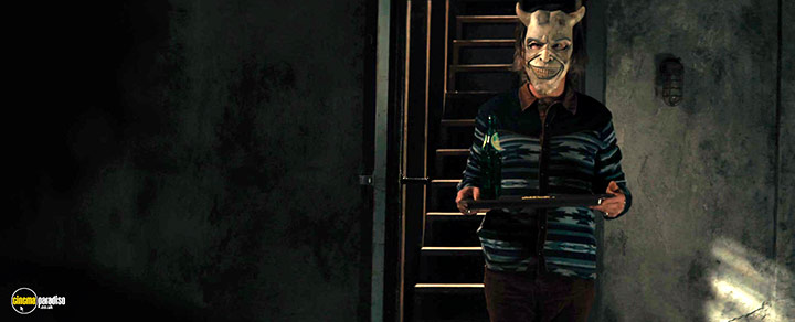 A still #104 from The Black Phone (2021)