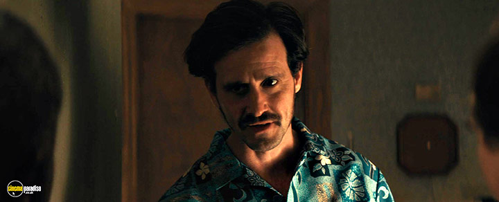 A still #71 from The Black Phone (2021)