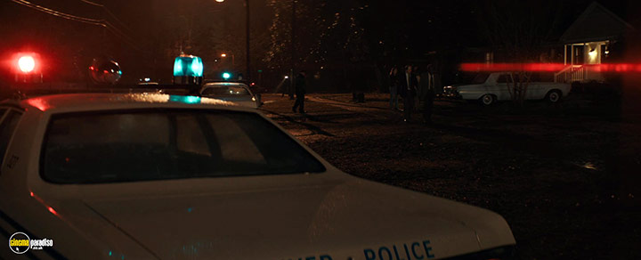 A still #99 from The Black Phone (2021)