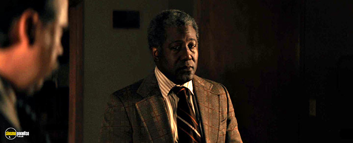 A still #98 from The Black Phone (2021)