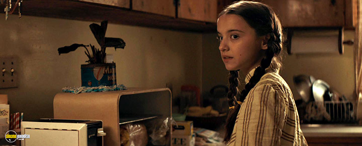 A still #97 from The Black Phone (2021)