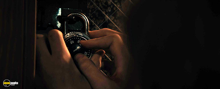 A still #94 from The Black Phone (2021)