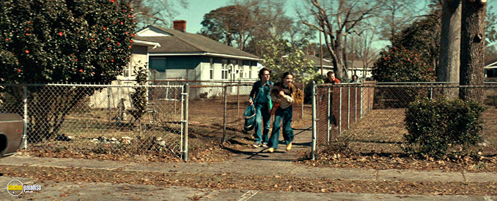 A still #92 from The Black Phone (2021)