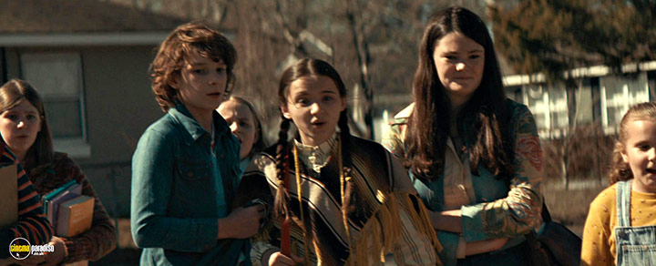 A still #89 from The Black Phone (2021)