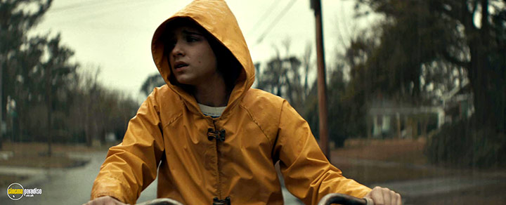 A still #88 from The Black Phone (2021)