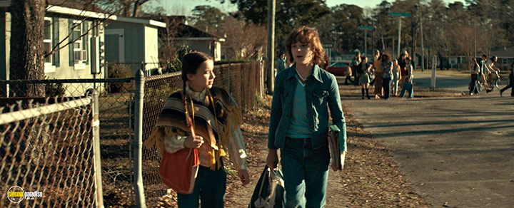 A still #87 from The Black Phone (2021)