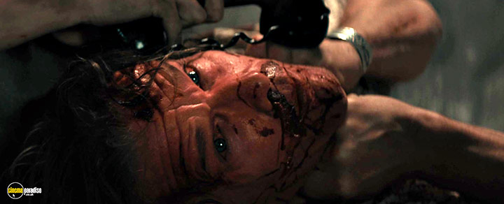 A still #84 from The Black Phone (2021)