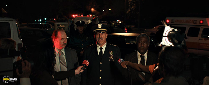 A still #74 from The Black Phone (2021)