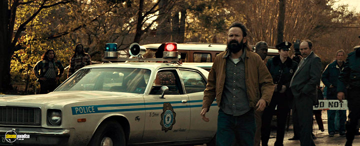 A still #81 from The Black Phone (2021)