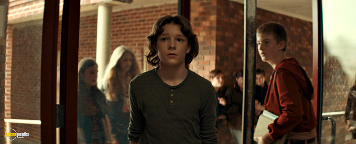 A still #80 from The Black Phone (2021)