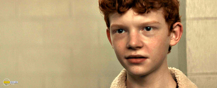 A still #70 from The Black Phone (2021)