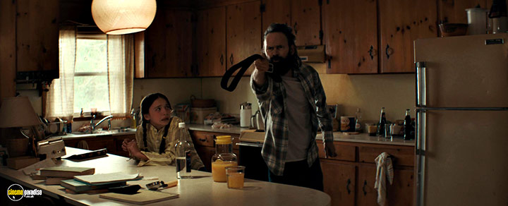 A still #78 from The Black Phone (2021)