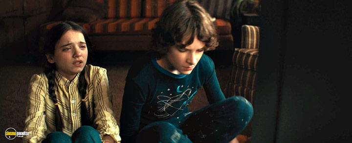 A still #77 from The Black Phone (2021)