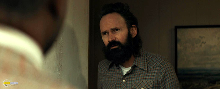 A still #76 from The Black Phone (2021)