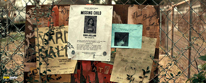 A still #86 from The Black Phone (2021)