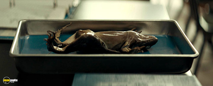 A still #75 from The Black Phone (2021)