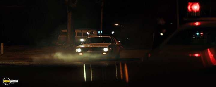 A still #110 from The Black Phone (2021)