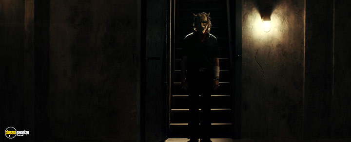 A still #103 from The Black Phone (2021)