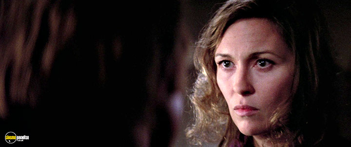A still #41 from Three Days of the Condor (1975)