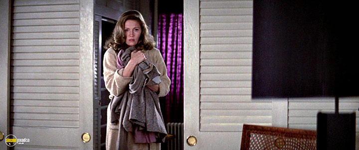 A still #37 from Three Days of the Condor (1975)