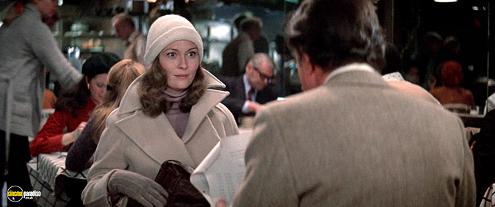 A still #34 from Three Days of the Condor (1975)