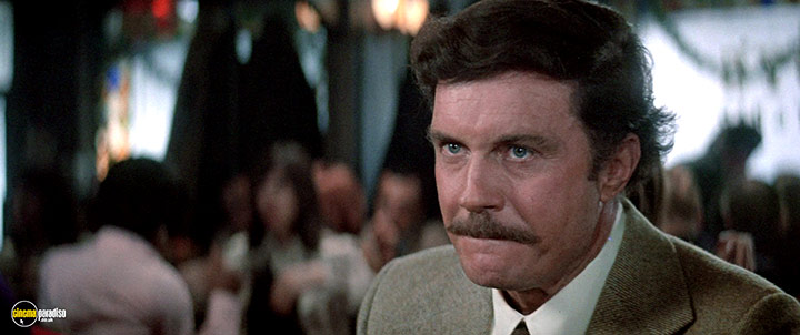 A still #33 from Three Days of the Condor (1975)