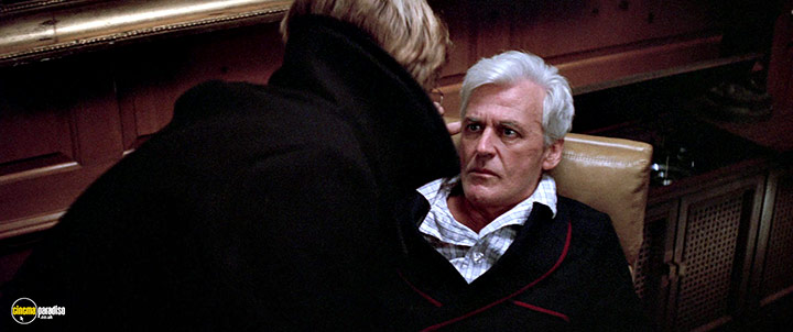 A still #25 from Three Days of the Condor (1975)