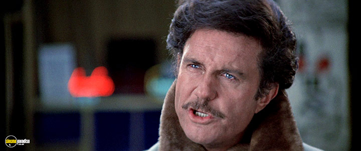 A still #22 from Three Days of the Condor (1975)