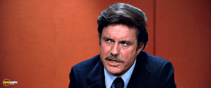 A still #11 from Three Days of the Condor (1975)