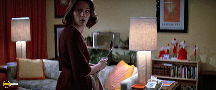 A still #6 from Three Days of the Condor (1975)