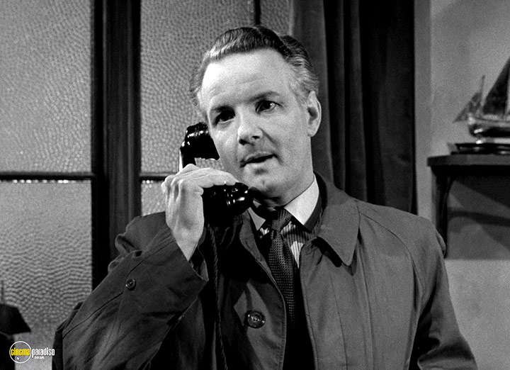 A still #3 from The Maggie (1954)