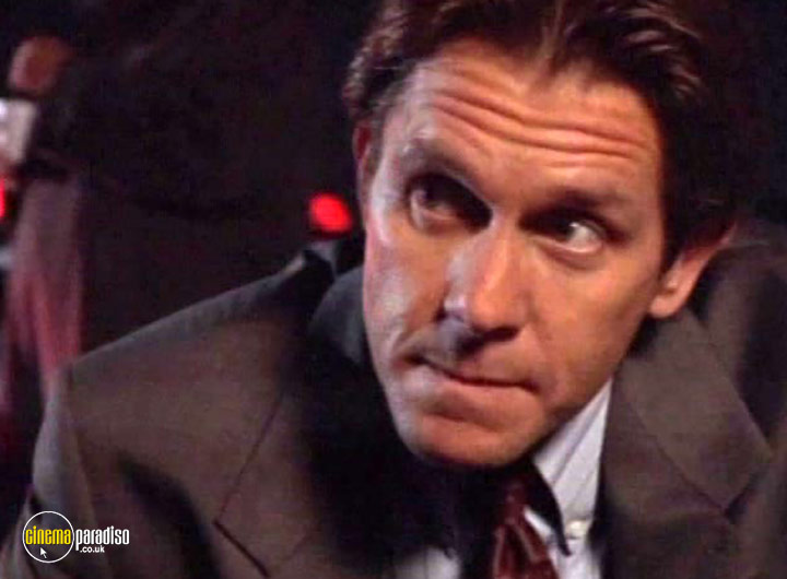 A still #30 from The Outer Limits: Series 4 (1998)